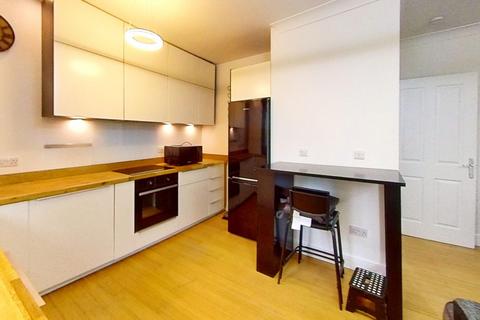 undefined, Parklands Oval, Crookston, Glasgow, G53