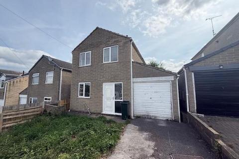 undefined, South Street, Oakenshaw, Bradford