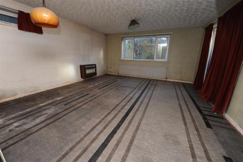 undefined, South Street, Oakenshaw, Bradford