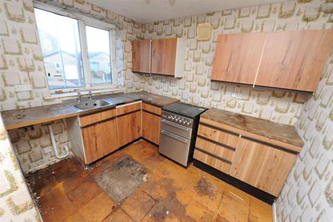 undefined, South Street, Oakenshaw, Bradford