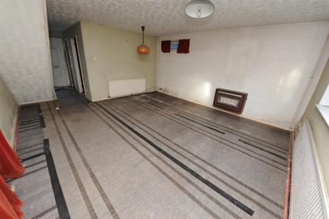 undefined, South Street, Oakenshaw, Bradford