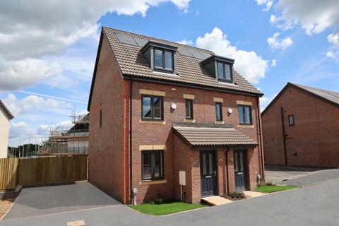 undefined, at Lakedale at Whiteley Meadows, 34 Lapwing Way, Whiteley PO15