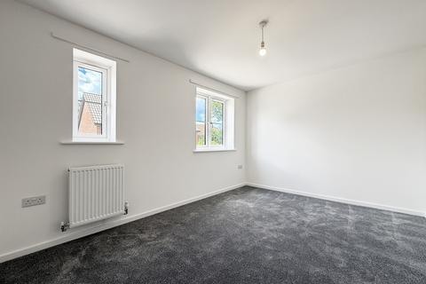 undefined, at Lakedale at Whiteley Meadows, 34 Lapwing Way, Whiteley PO15