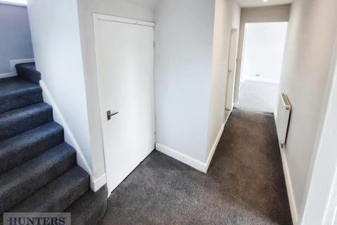 undefined, Yoden Road, Peterlee, County Durham, SR8 5DY