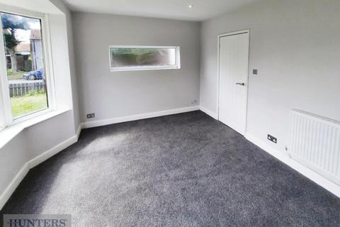 undefined, Yoden Road, Peterlee, County Durham, SR8 5DY
