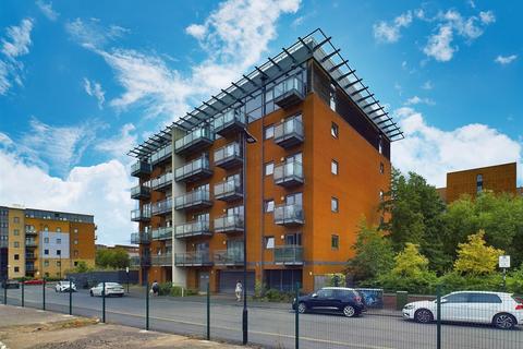 undefined, Portbrook 2, 3 Pomona Street, Sheffield
