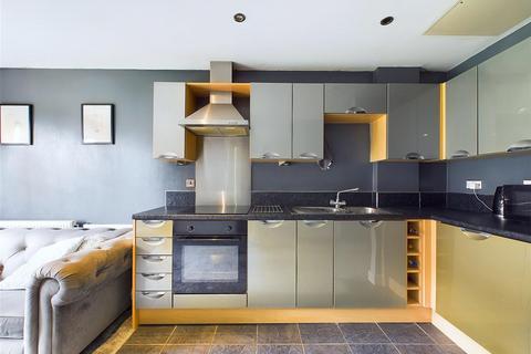 undefined, Portbrook 2, 3 Pomona Street, Sheffield