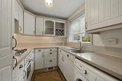 undefined, Guinea Hall Close, Southport PR9