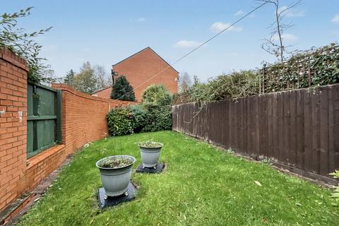 undefined, Guinea Hall Close, Southport PR9