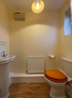 undefined, Guinea Hall Close, Southport PR9