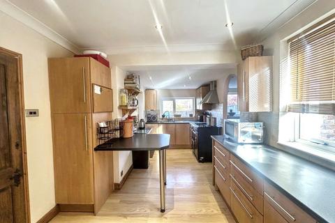 undefined, Bolam Way, Seaton Delaval, Whitley Bay, Northumberland, NE25 0EN