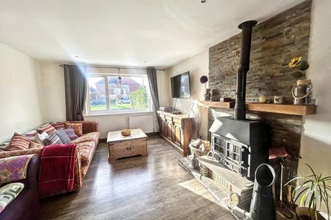 undefined, Bolam Way, Seaton Delaval, Whitley Bay, Northumberland, NE25 0EN