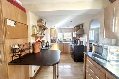 undefined, Bolam Way, Seaton Delaval, Whitley Bay, Northumberland, NE25 0EN