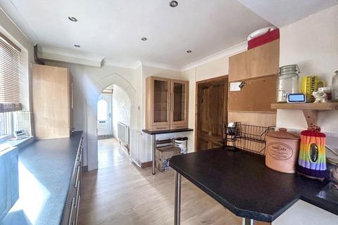 undefined, Bolam Way, Seaton Delaval, Whitley Bay, Northumberland, NE25 0EN