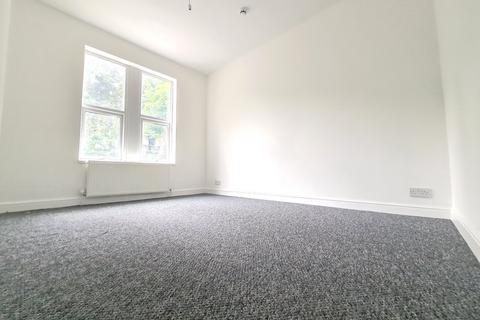 undefined, Sheffield Road, Chesterfield S41