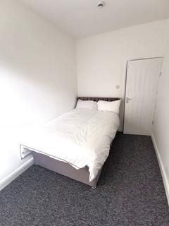 undefined, Sheffield Road, Chesterfield S41