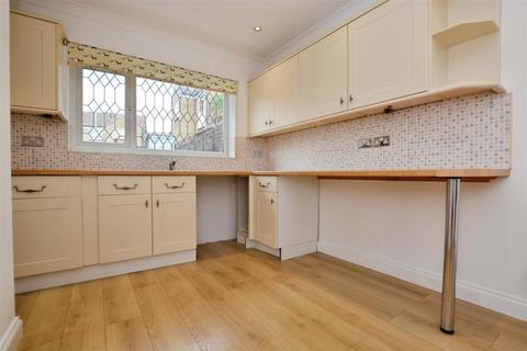 undefined, Bonby Grove, Scunthorpe
