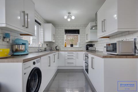 undefined, Calder Road, Canford Heath, Poole