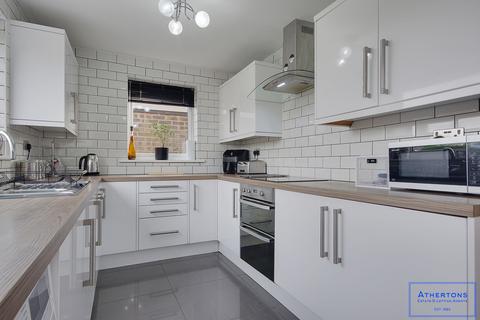 undefined, Calder Road, Canford Heath, Poole