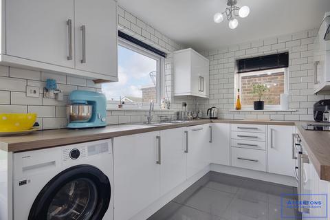 undefined, Calder Road, Canford Heath, Poole