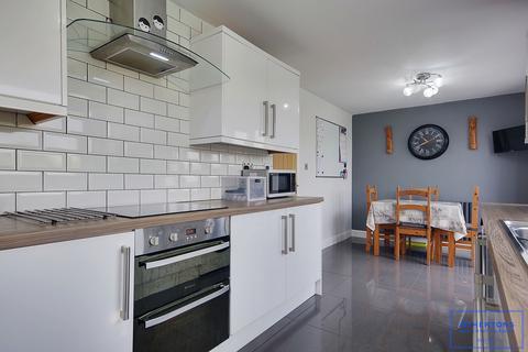undefined, Calder Road, Canford Heath, Poole