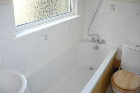 undefined, Alpha Road, Great Yarmouth. NR31 0LQ