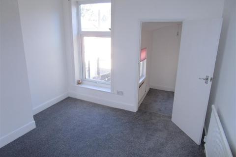undefined, Alpha Road, Great Yarmouth. NR31 0LQ