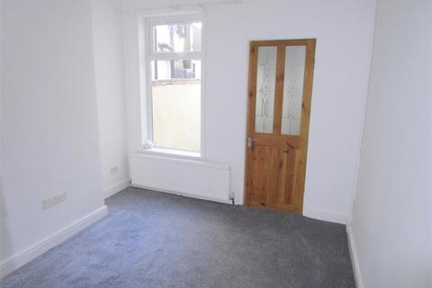 undefined, Alpha Road, Great Yarmouth. NR31 0LQ