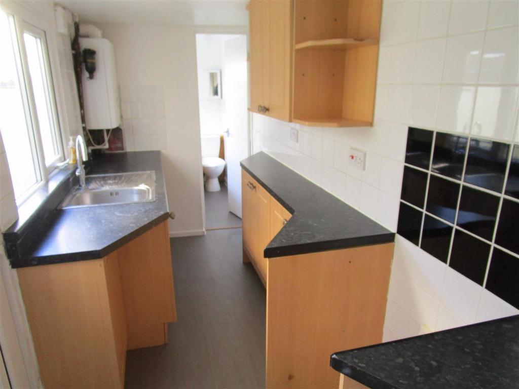 9 Alpha Rd -Kitchen.jpg