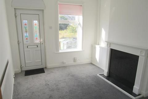 undefined, Alpha Road, Great Yarmouth. NR31 0LQ