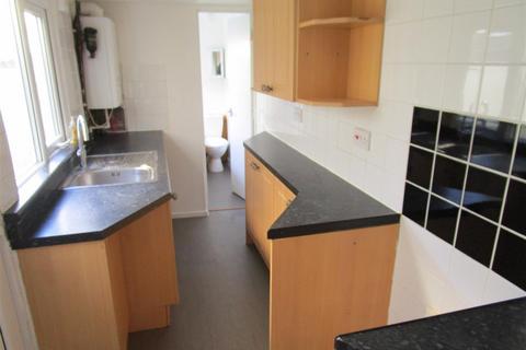 undefined, Alpha Road, Great Yarmouth. NR31 0LQ