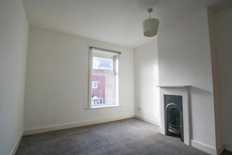 undefined, Alpha Road, Great Yarmouth. NR31 0LQ