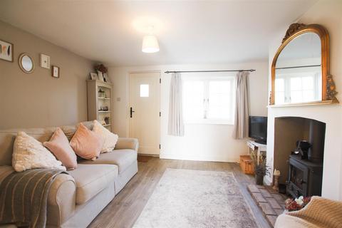 2 bedroom terraced house to rent, Grange Road, Ickleton CB10