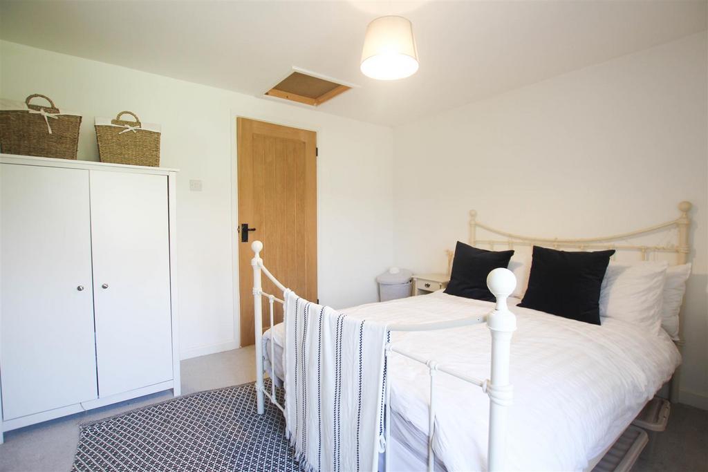Bedroom front.jpg