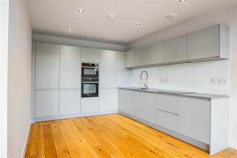 undefined, Horsforth Mill, Leeds LS18
