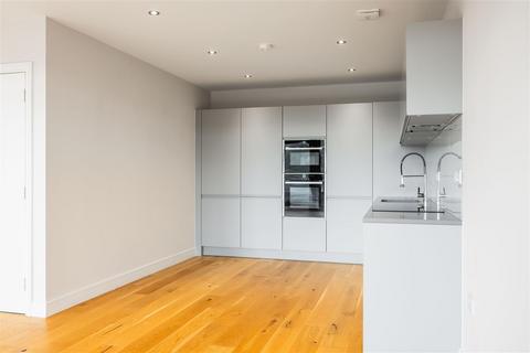 undefined, Horsforth Mill, Leeds LS18
