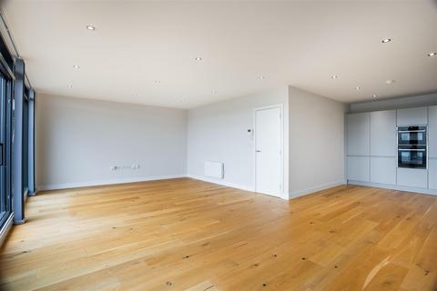 undefined, Horsforth Mill, Leeds LS18