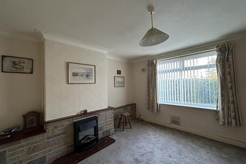 undefined, Moorside Road, Eccleshill, Bradford