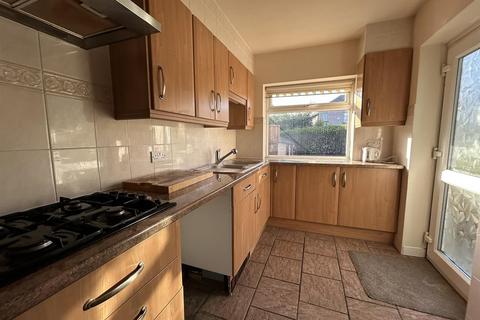 undefined, Moorside Road, Eccleshill, Bradford