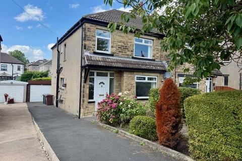 undefined, Moorside Road, Eccleshill, Bradford