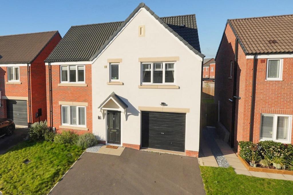 50 Coot Drive