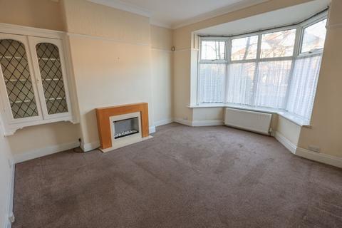 3 bedroom semi-detached house for sale, Westminster Avenue, Morecambe