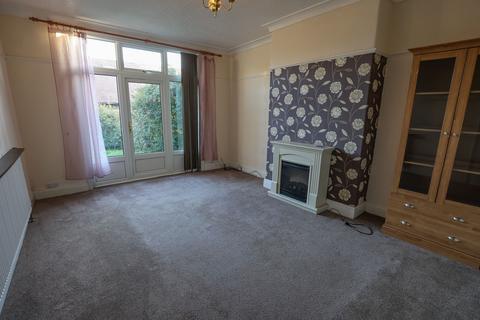 3 bedroom semi-detached house for sale, Westminster Avenue, Morecambe