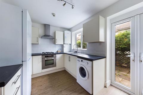 5 bedroom terraced house to rent, Islingword Place, Brighton