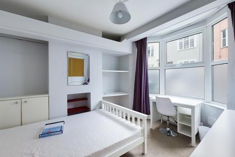 5 bedroom terraced house to rent, Islingword Place, Brighton