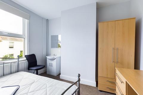 5 bedroom terraced house to rent, Islingword Place, Brighton