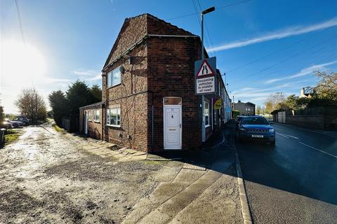 undefined, Low Street, Swinefleet, Goole