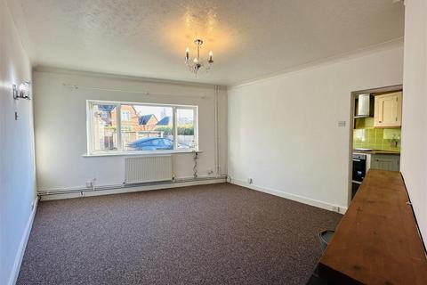 undefined, Low Street, Swinefleet, Goole