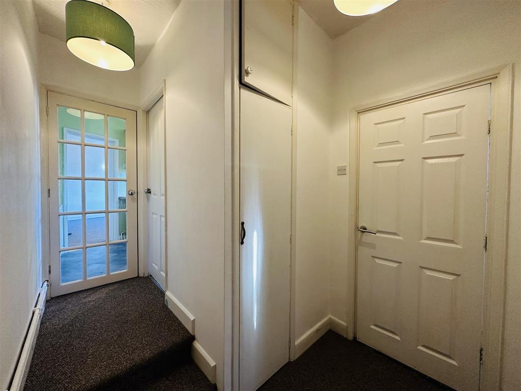 Hall.jpg