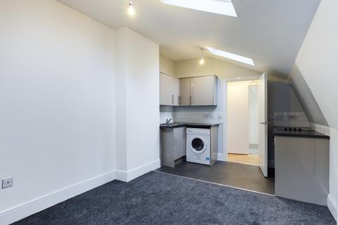 undefined, John Street, Stroud, Gloucestershire, GL5